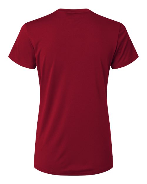 AllPro Women's Pro-Lock Performance T-Shirt 48000L