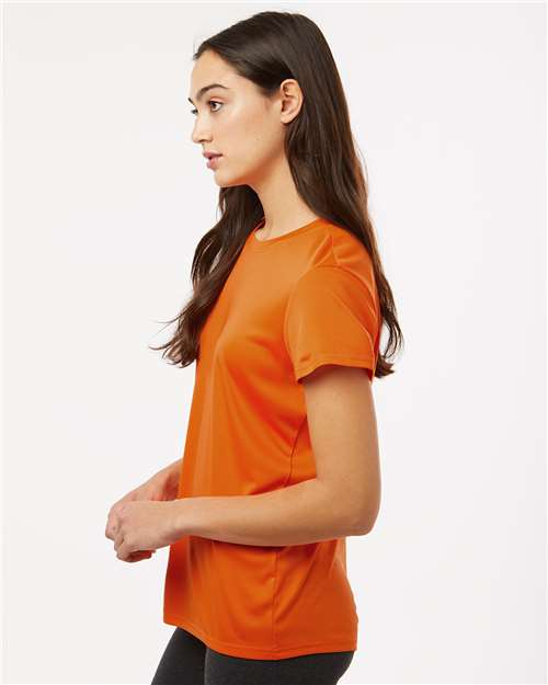 AllPro Women's Pro-Lock Performance T-Shirt 48000L