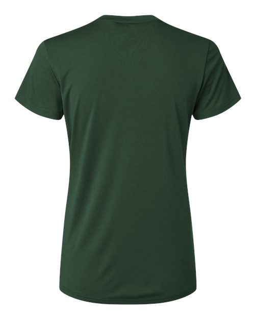 AllPro Women's Pro-Lock Performance T-Shirt 48000L