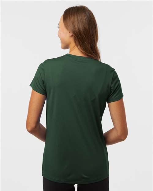 AllPro Women's Pro-Lock Performance T-Shirt 48000L
