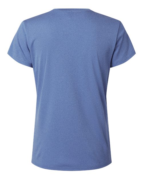 AllPro Women's Pro-Lock Performance T-Shirt 48000L