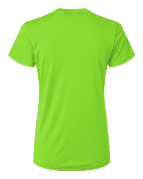 AllPro Women's Pro-Lock Performance T-Shirt 48000L