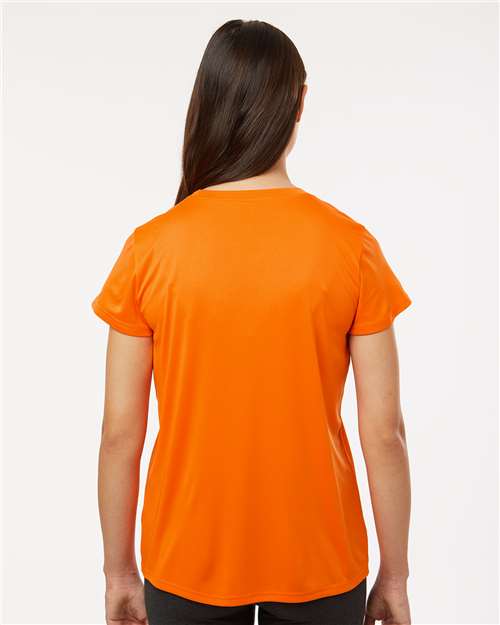 AllPro Women's Pro-Lock Performance T-Shirt 48000L