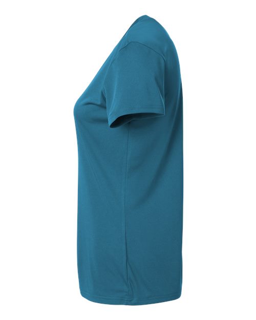 AllPro Women's Pro-Lock Performance T-Shirt 48000L