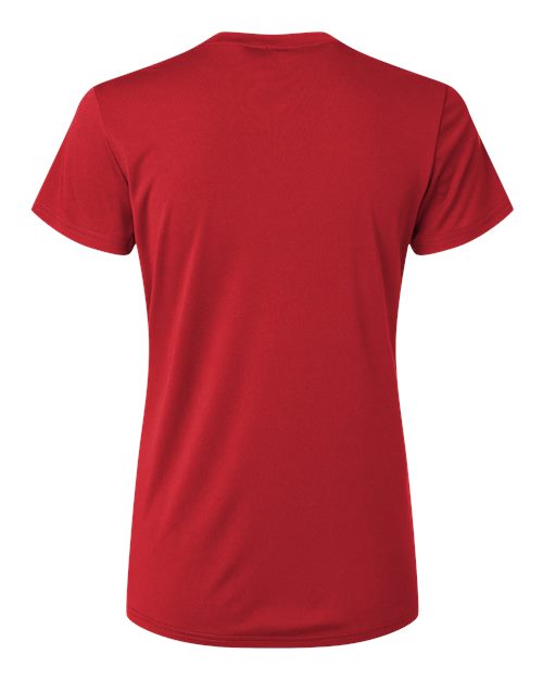 AllPro Women's Pro-Lock Performance T-Shirt 48000L