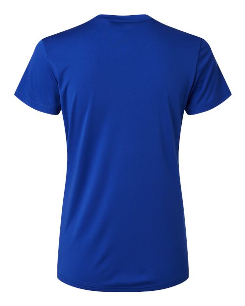 AllPro Women's Pro-Lock Performance T-Shirt 48000L