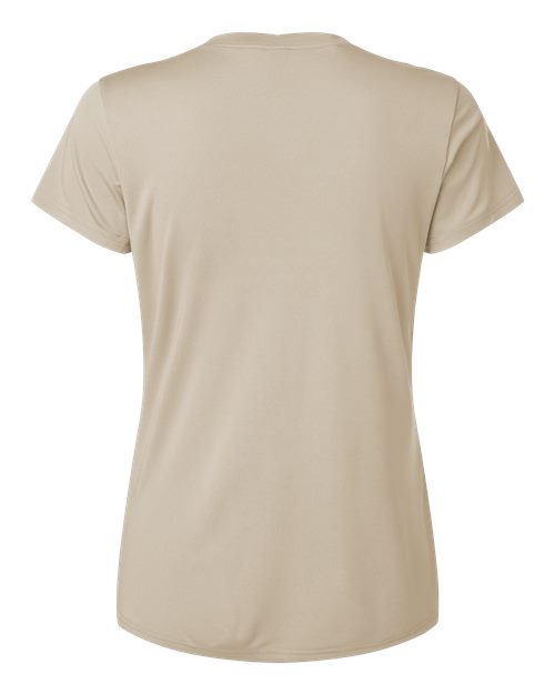 AllPro Women's Pro-Lock Performance T-Shirt 48000L