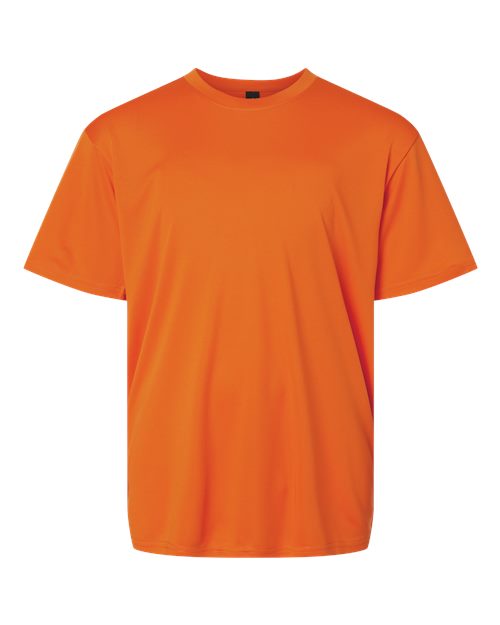AllPro Youth Pro-Lock Performance T-Shirt 48000Y