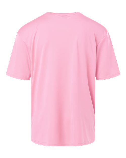 AllPro Youth Pro-Lock Performance T-Shirt 48000Y
