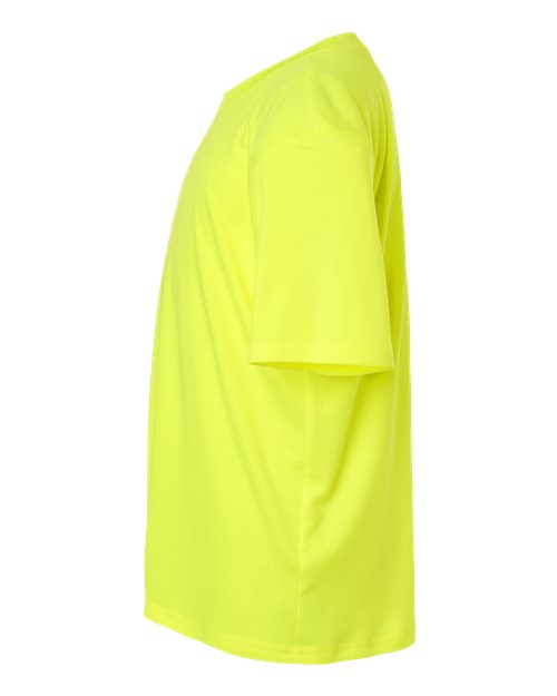 AllPro Youth Pro-Lock Performance T-Shirt 48000Y