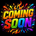 2026 Meins Walema 443 Hats