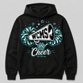 WC Cheer Hoodie
