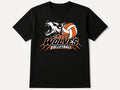 WC Volleyball Wolve