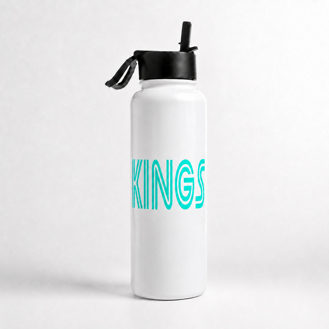 Kings 40oz Hydro Tumbler