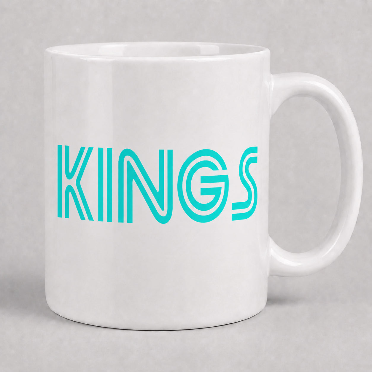 Kings 15oz Mug