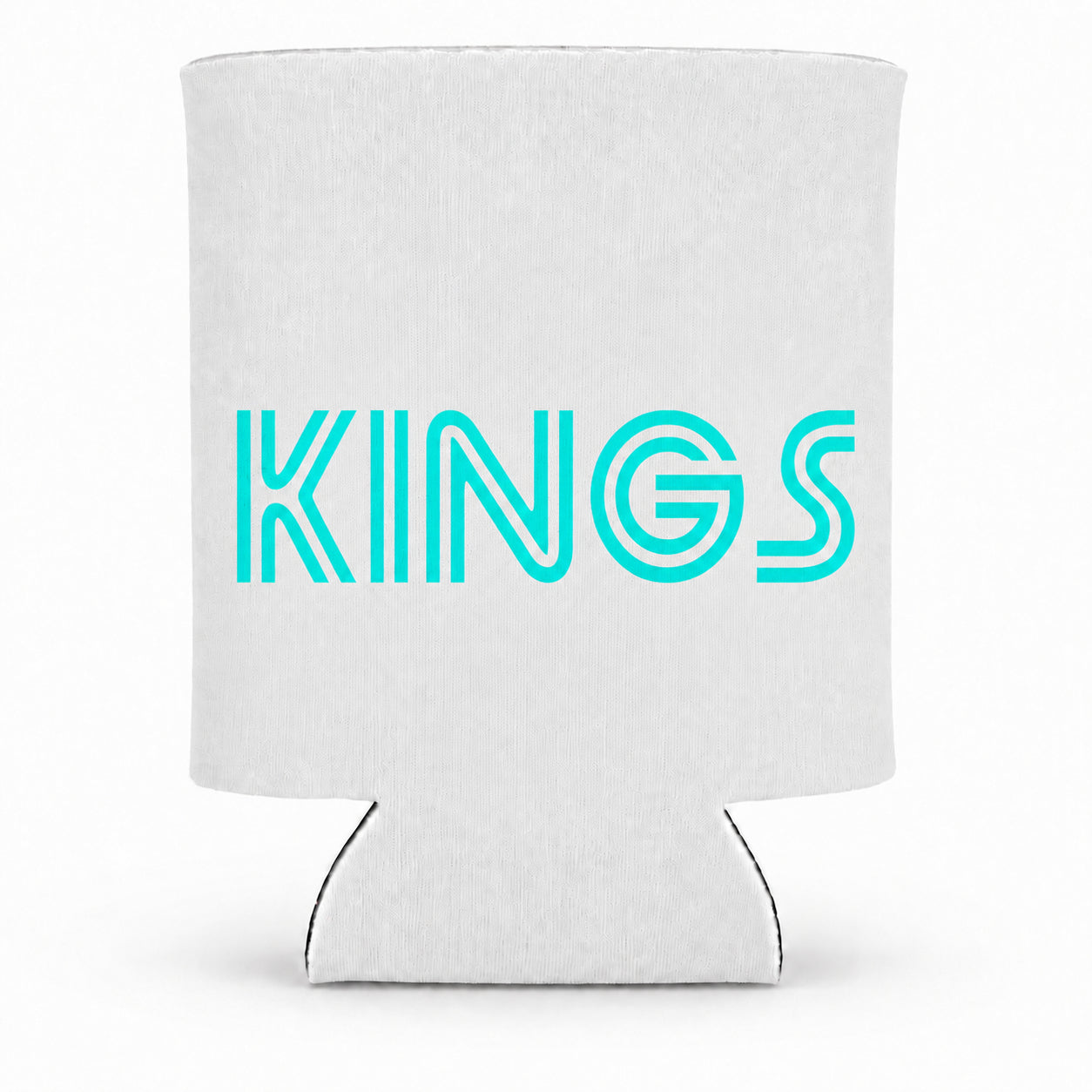 Kings Can Coozie