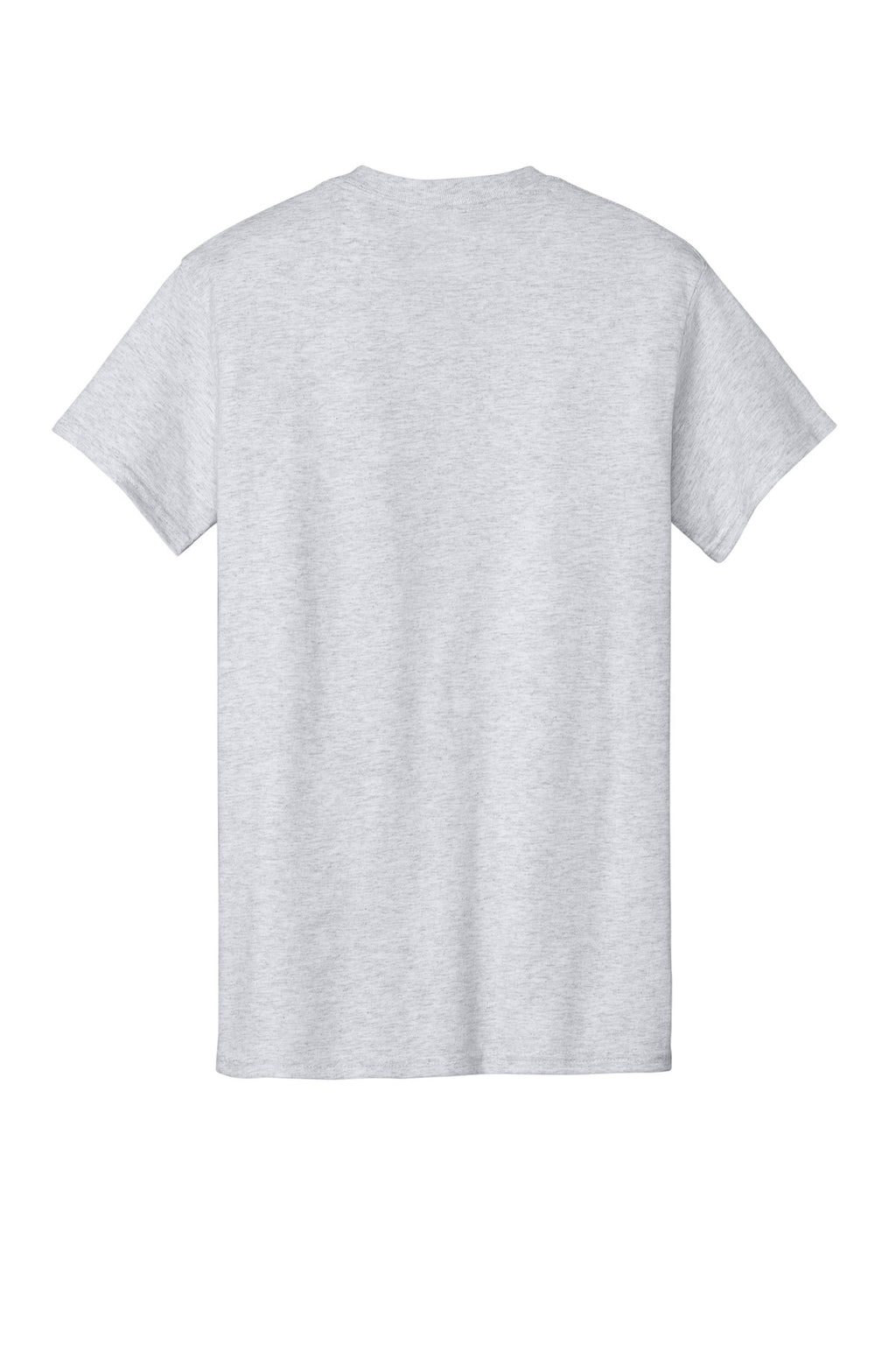 Gildan - Heavy Cotton 100% Cotton T-Shirt.  5000