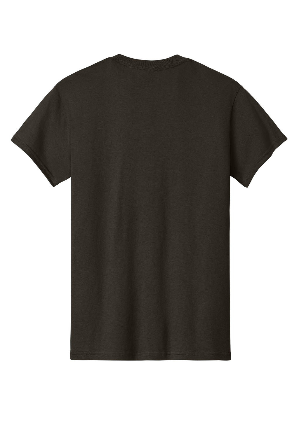 Gildan - Heavy Cotton 100% Cotton T-Shirt.  5000