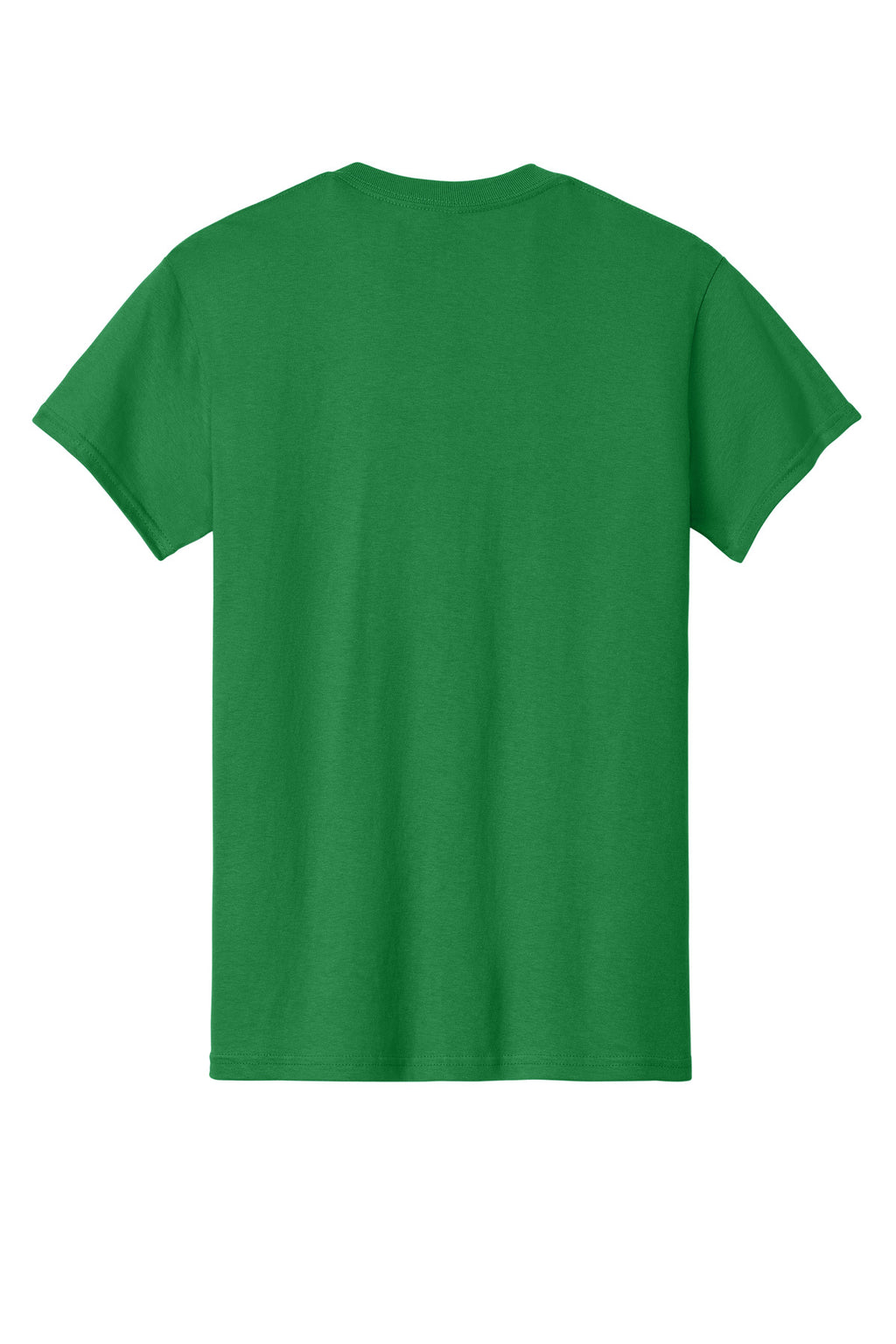 Gildan - Heavy Cotton 100% Cotton T-Shirt.  5000