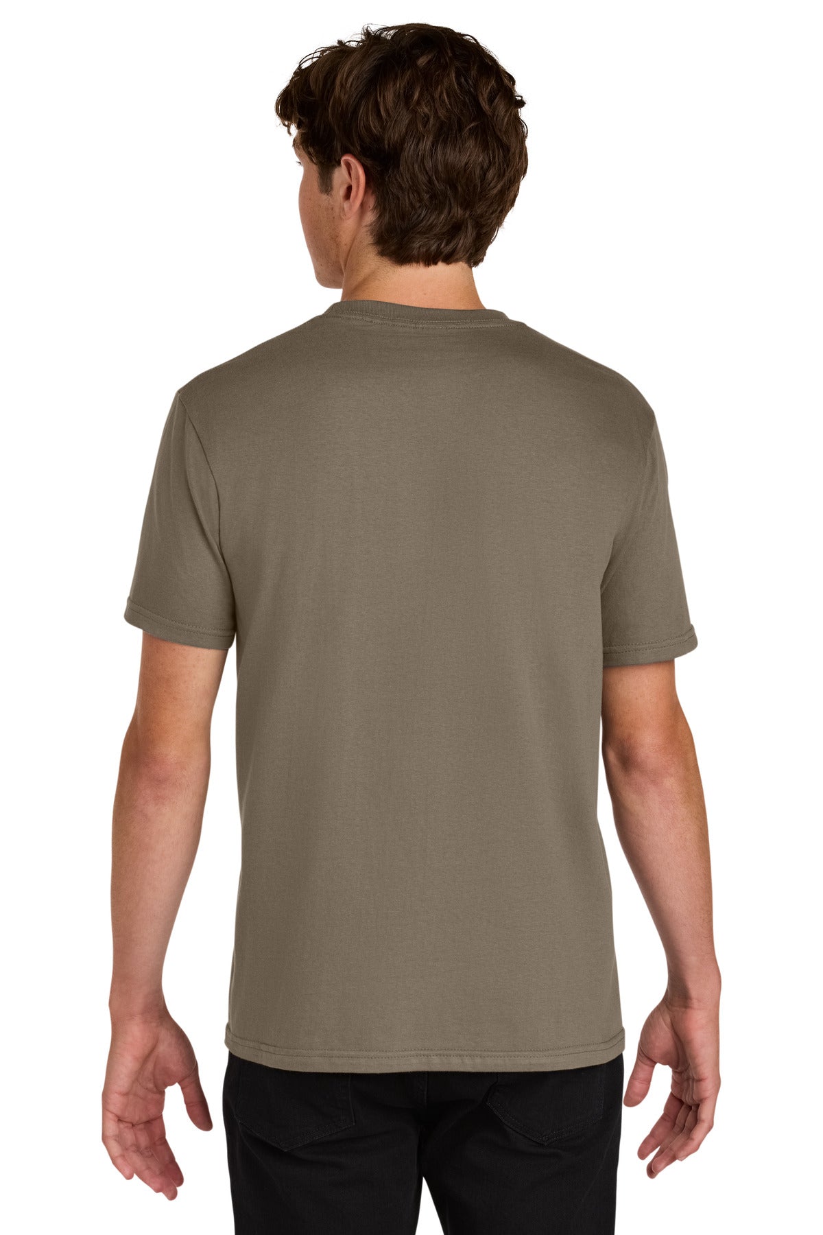 Gildan Softstyle Midweight Tee 65000