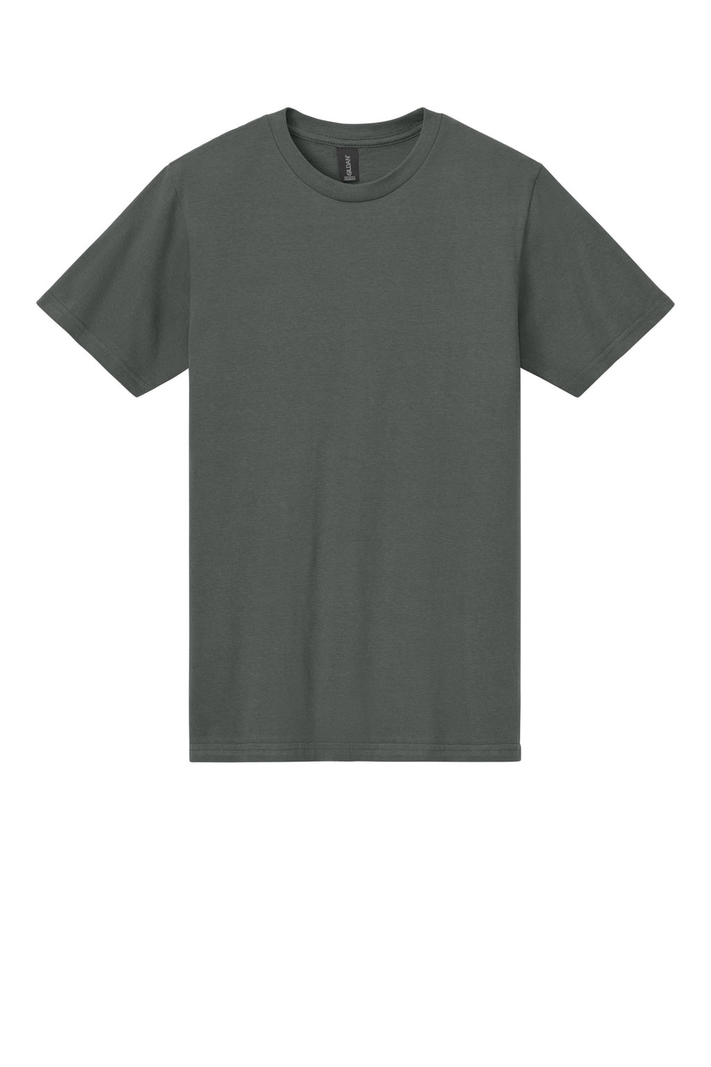Gildan Softstyle Midweight Tee 65000
