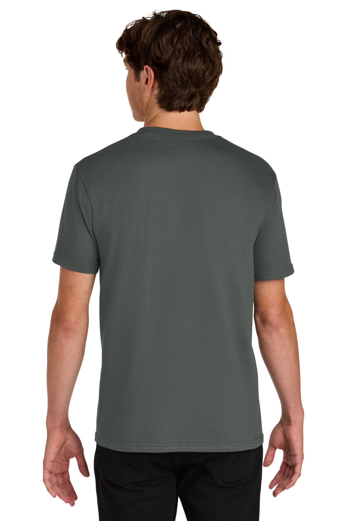 Gildan Softstyle Midweight Tee 65000
