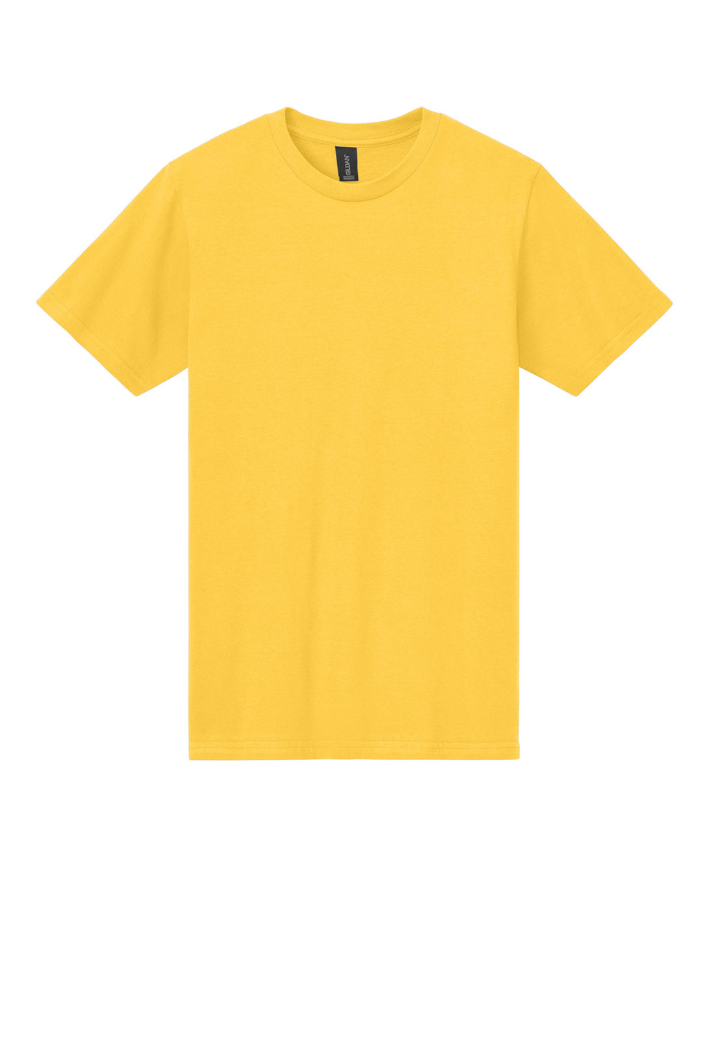 Gildan Softstyle Midweight Tee 65000