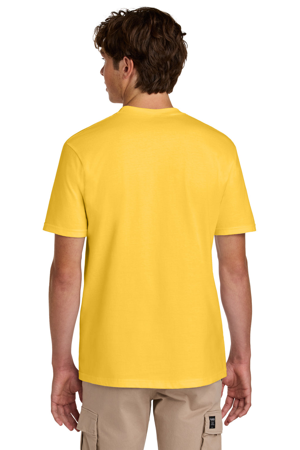 Gildan Softstyle Midweight Tee 65000