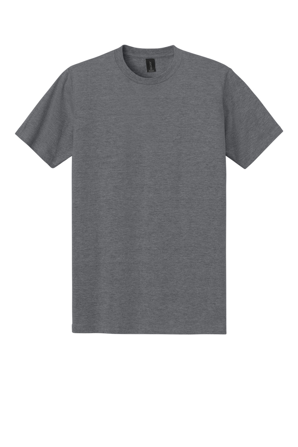 Gildan Softstyle Midweight Tee 65000