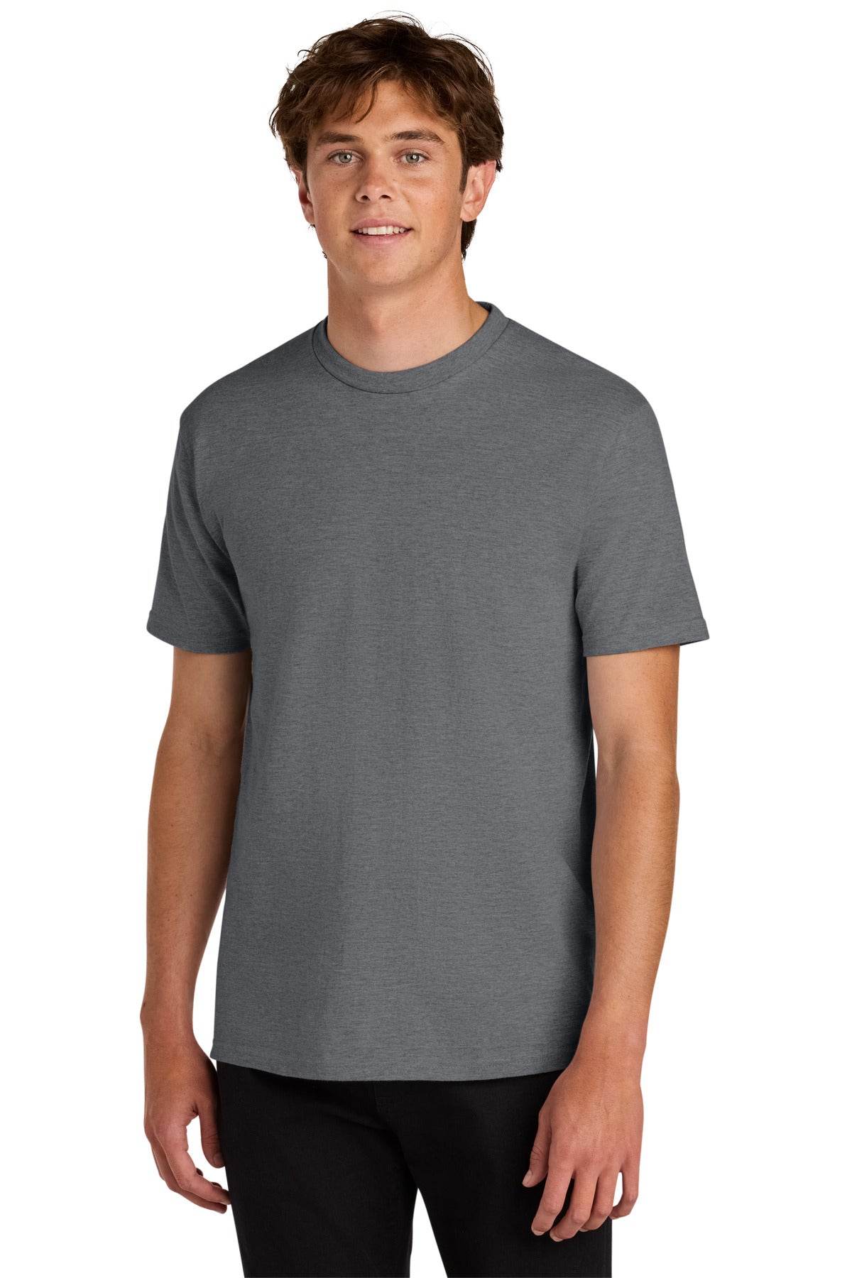 Gildan Softstyle Midweight Tee 65000