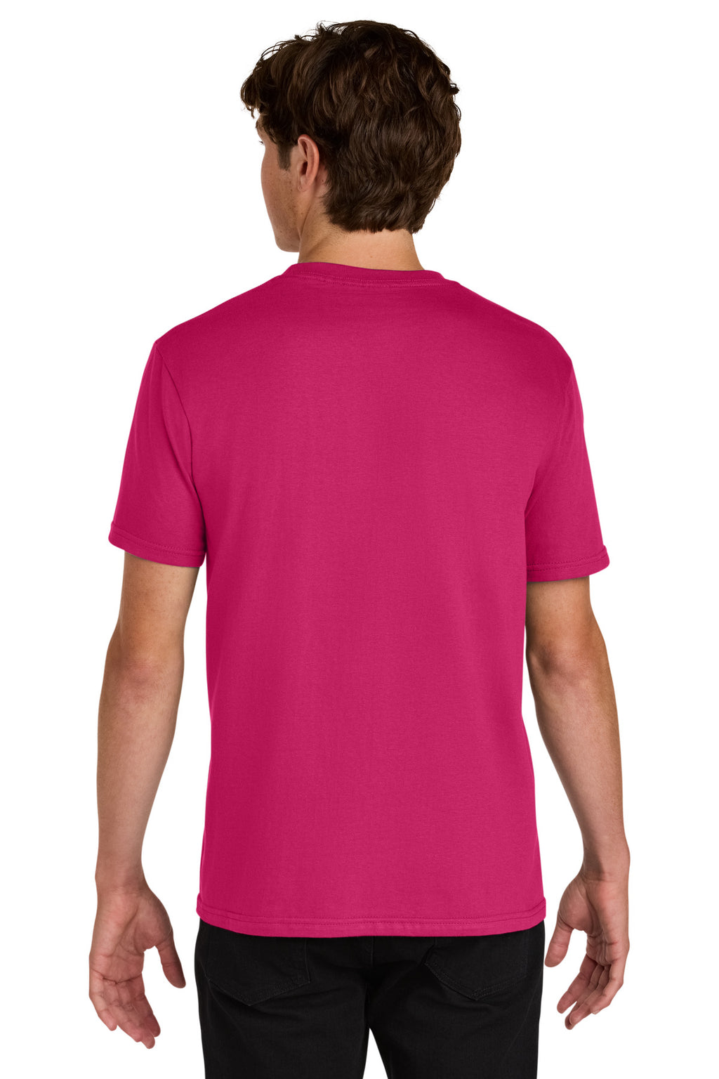 Gildan Softstyle Midweight Tee 65000