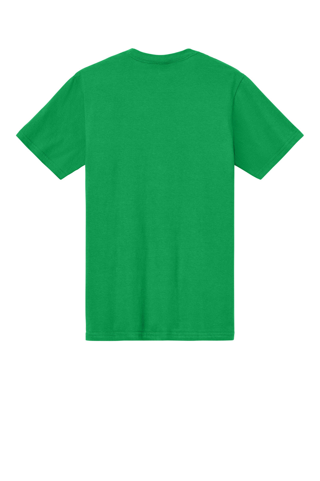 Gildan Softstyle Midweight Tee 65000