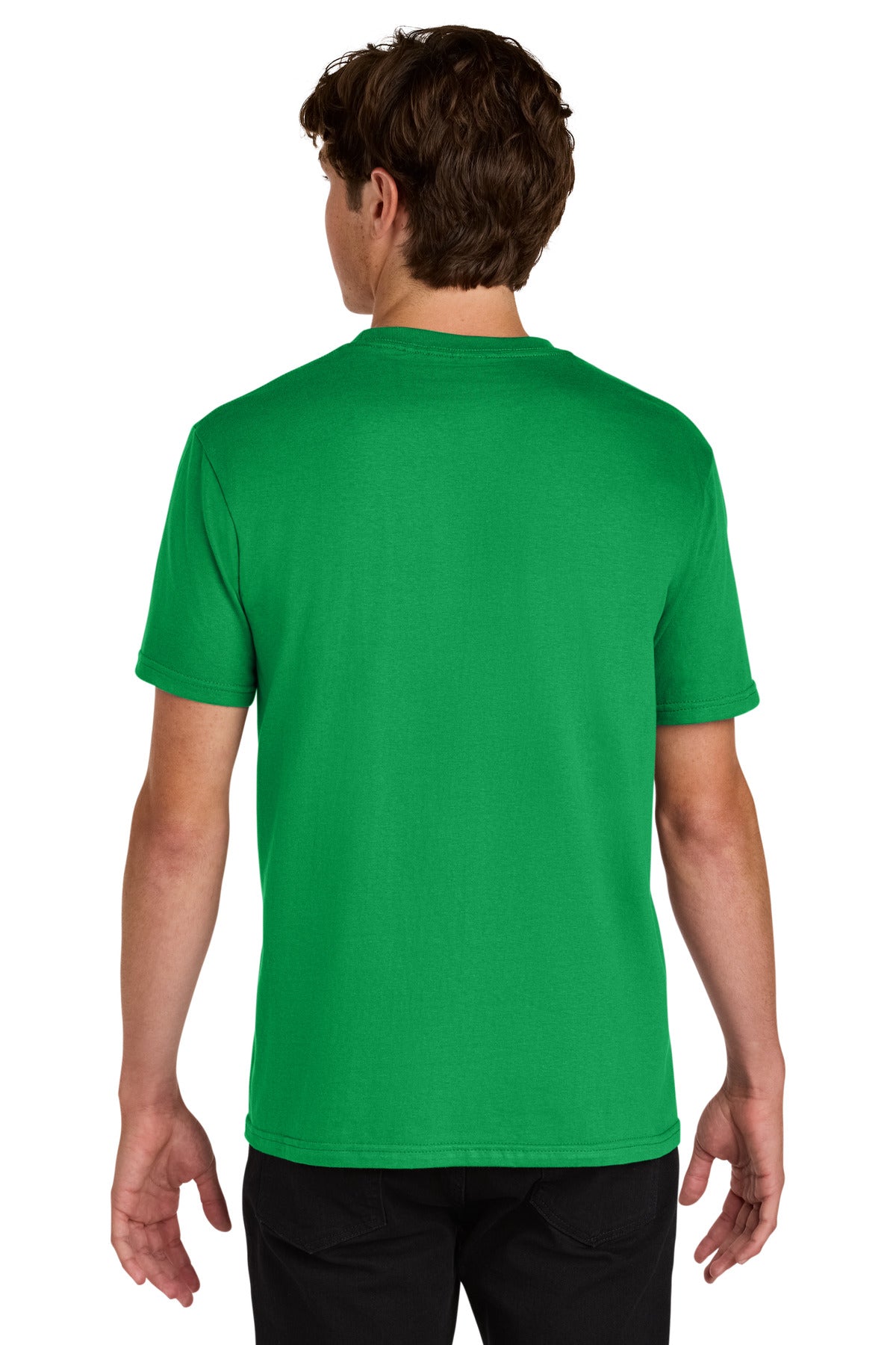 Gildan Softstyle Midweight Tee 65000