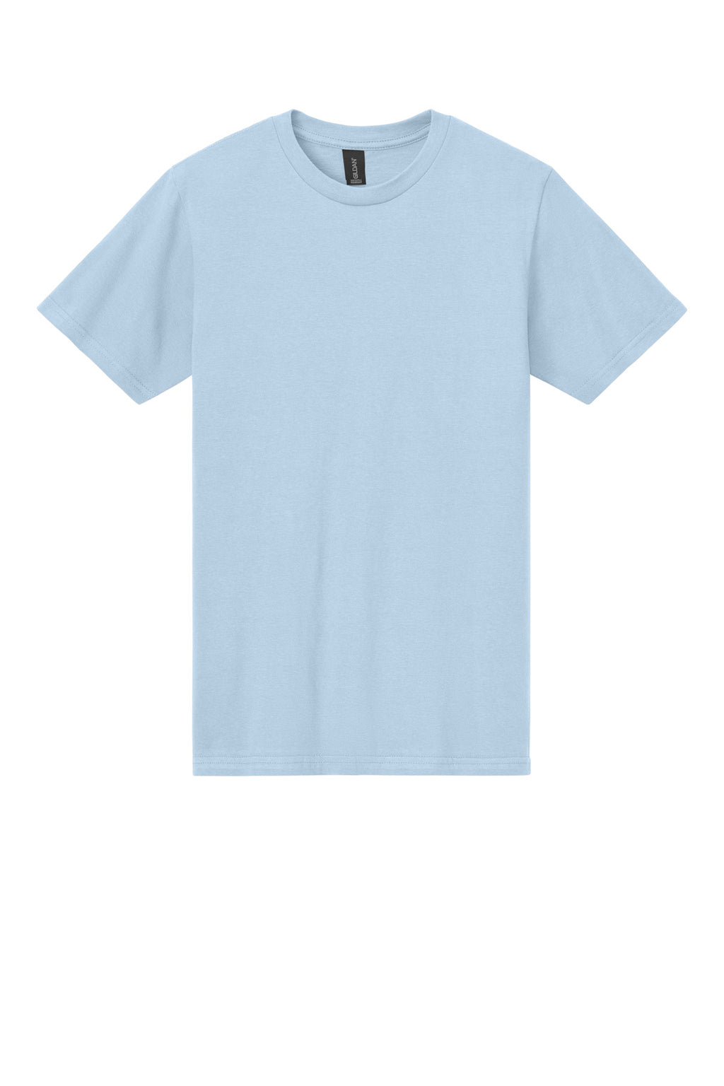 Gildan Softstyle Midweight Tee 65000
