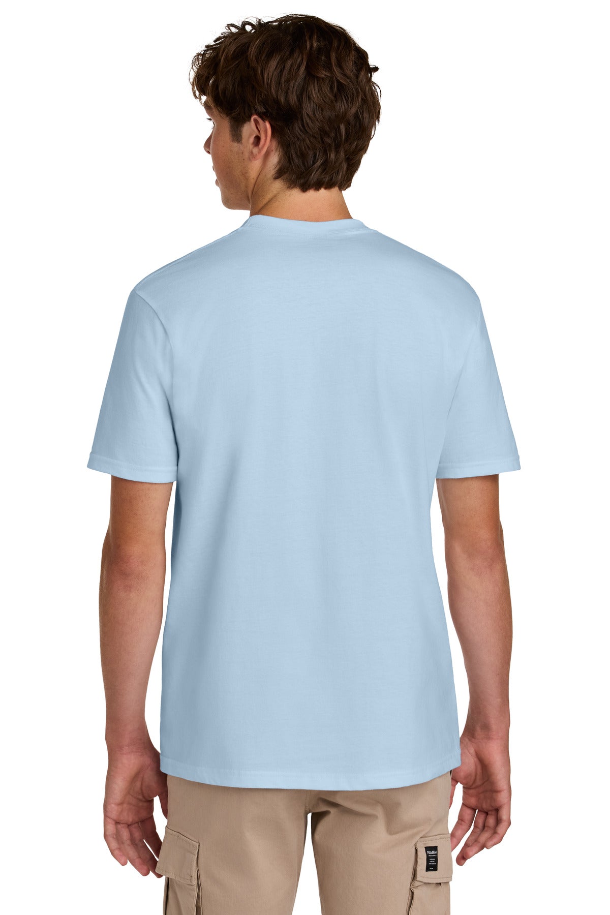 Gildan Softstyle Midweight Tee 65000