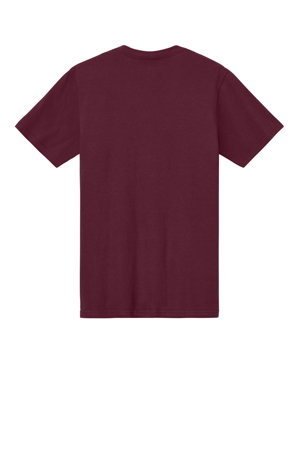 Gildan Softstyle Midweight Tee 65000