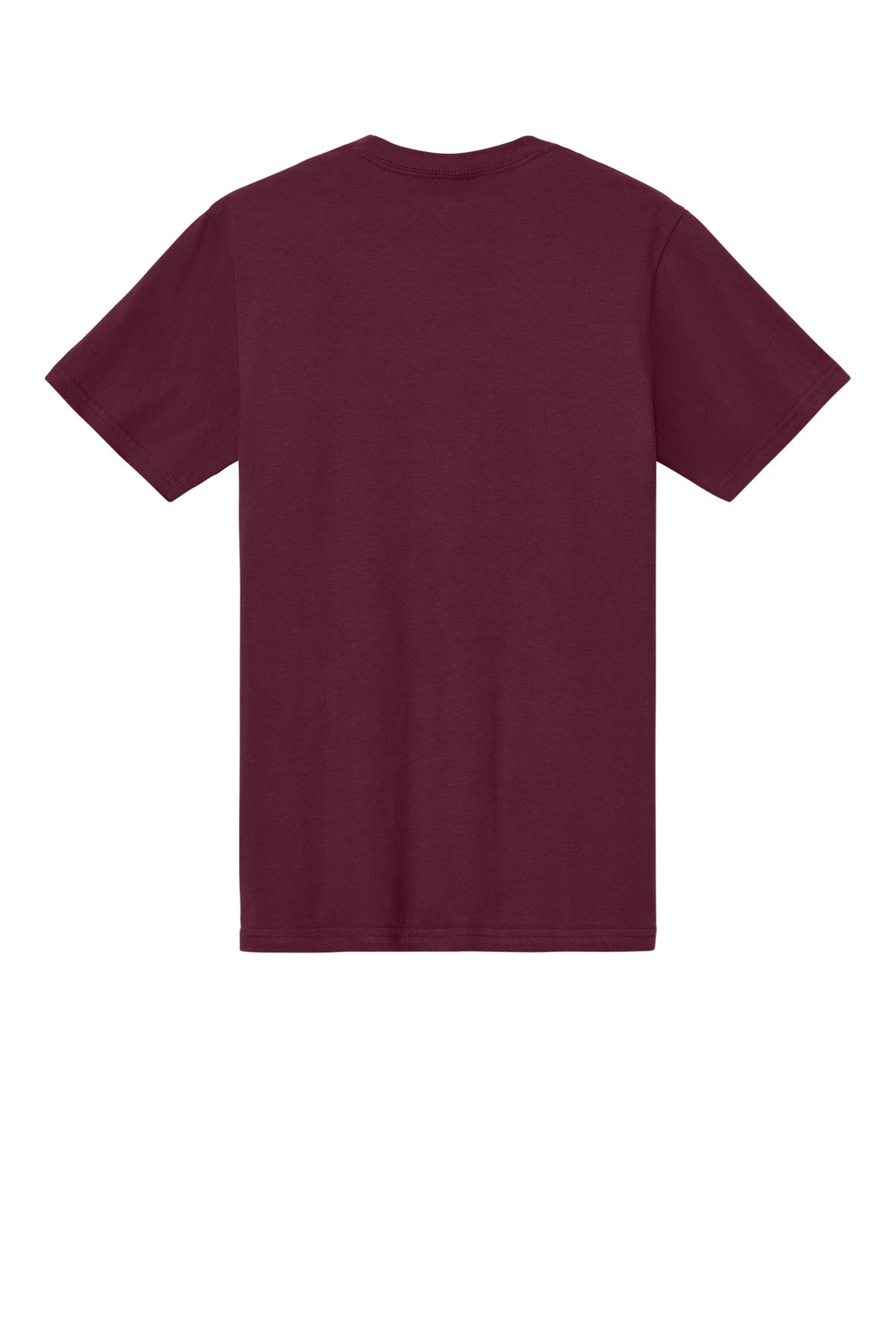 Gildan Softstyle Midweight Tee 65000
