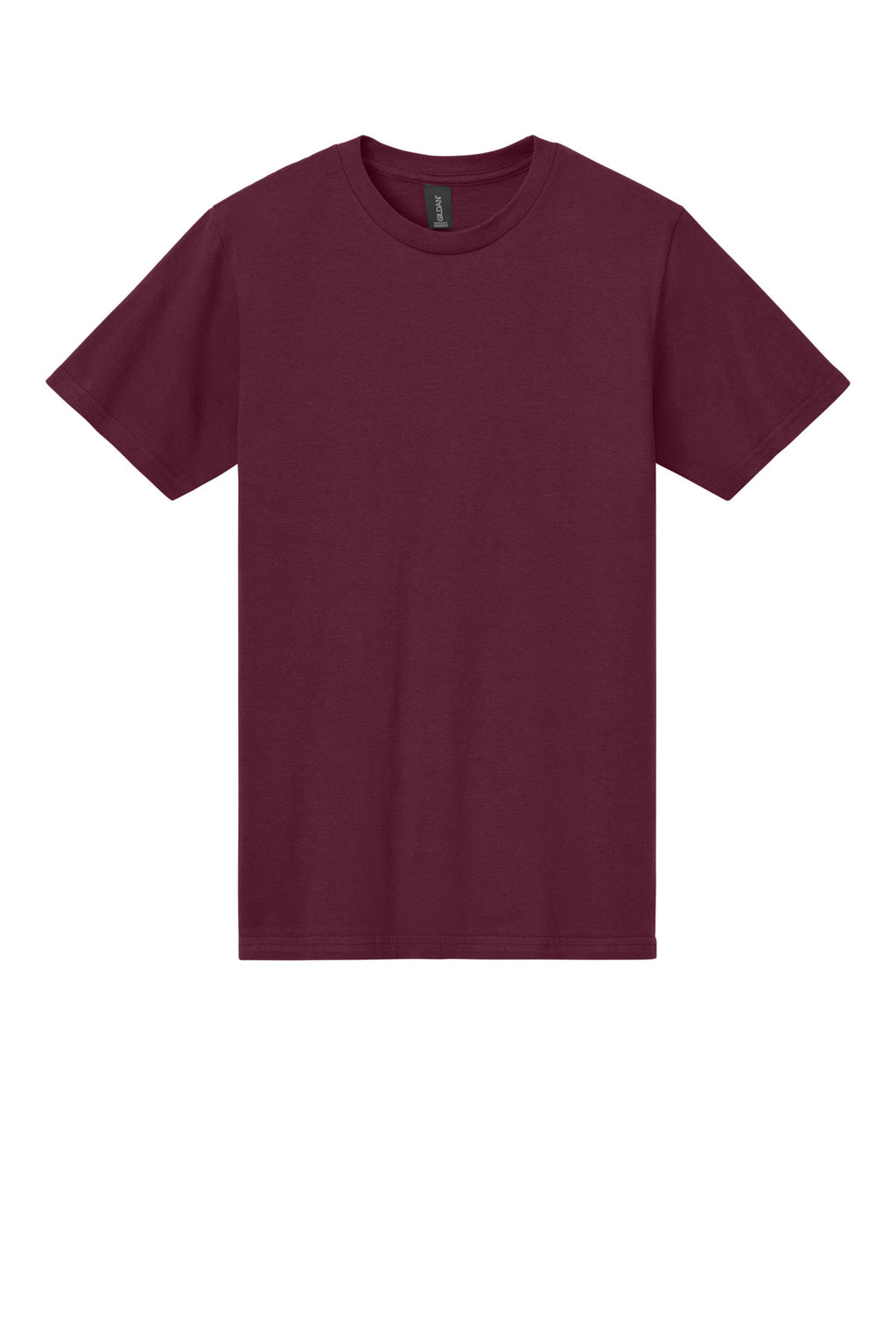 Gildan Softstyle Midweight Tee 65000
