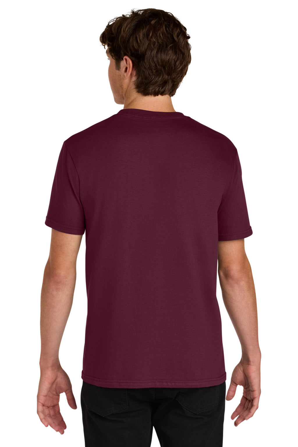 Gildan Softstyle Midweight Tee 65000