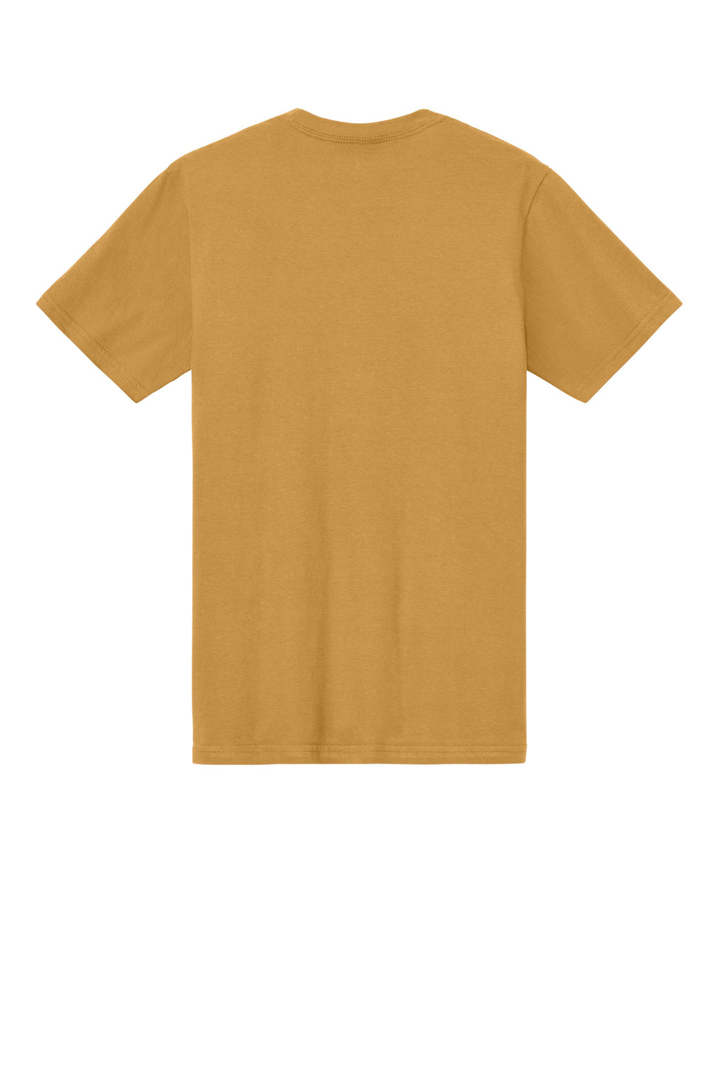 Gildan Softstyle Midweight Tee 65000