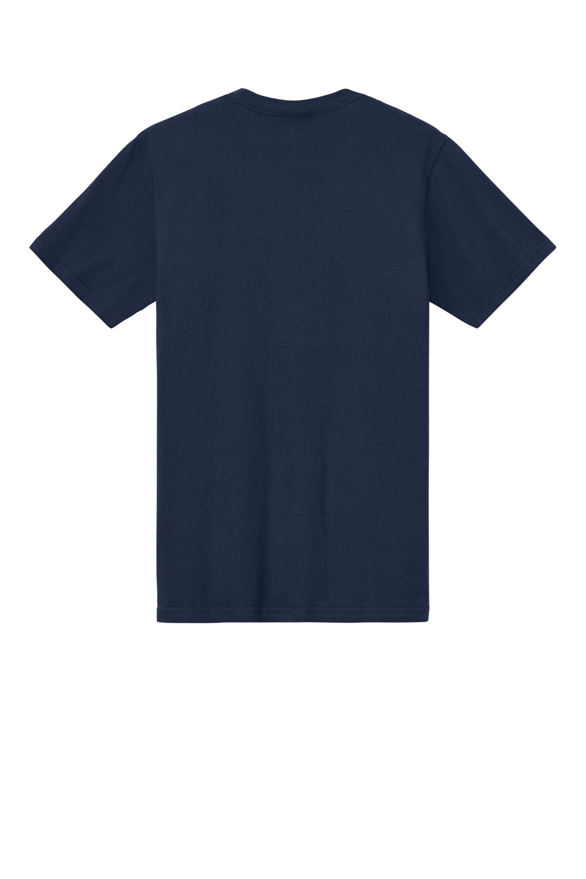 Gildan Softstyle Midweight Tee 65000