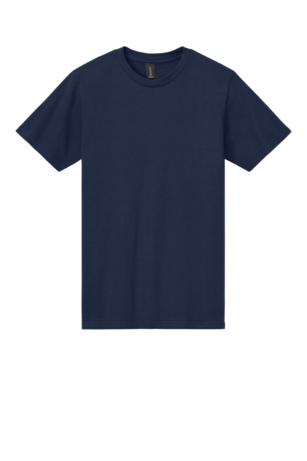 Gildan Softstyle Midweight Tee 65000