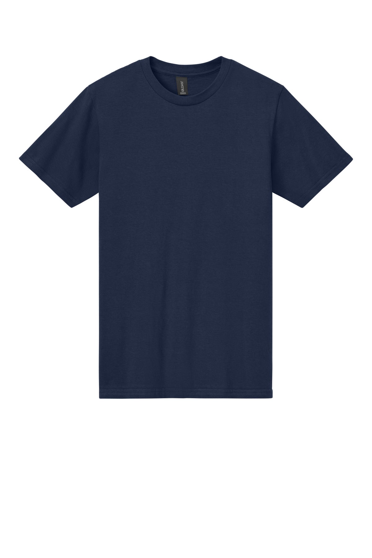 Gildan Softstyle Midweight Tee 65000