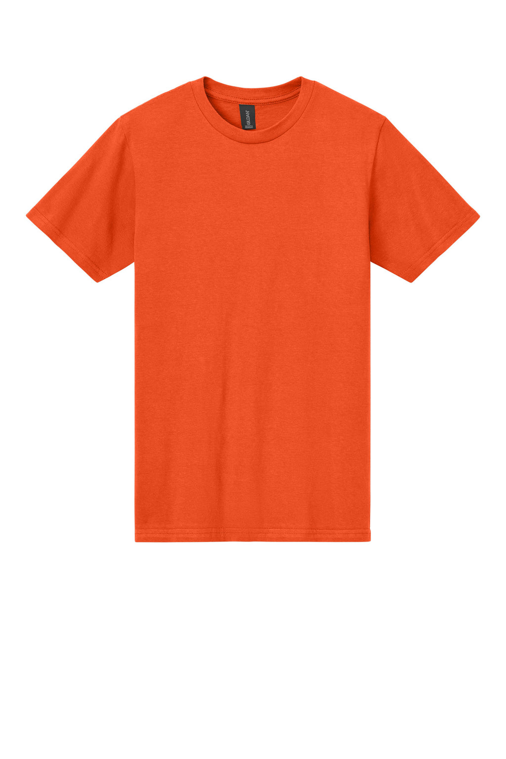 Gildan Softstyle Midweight Tee 65000