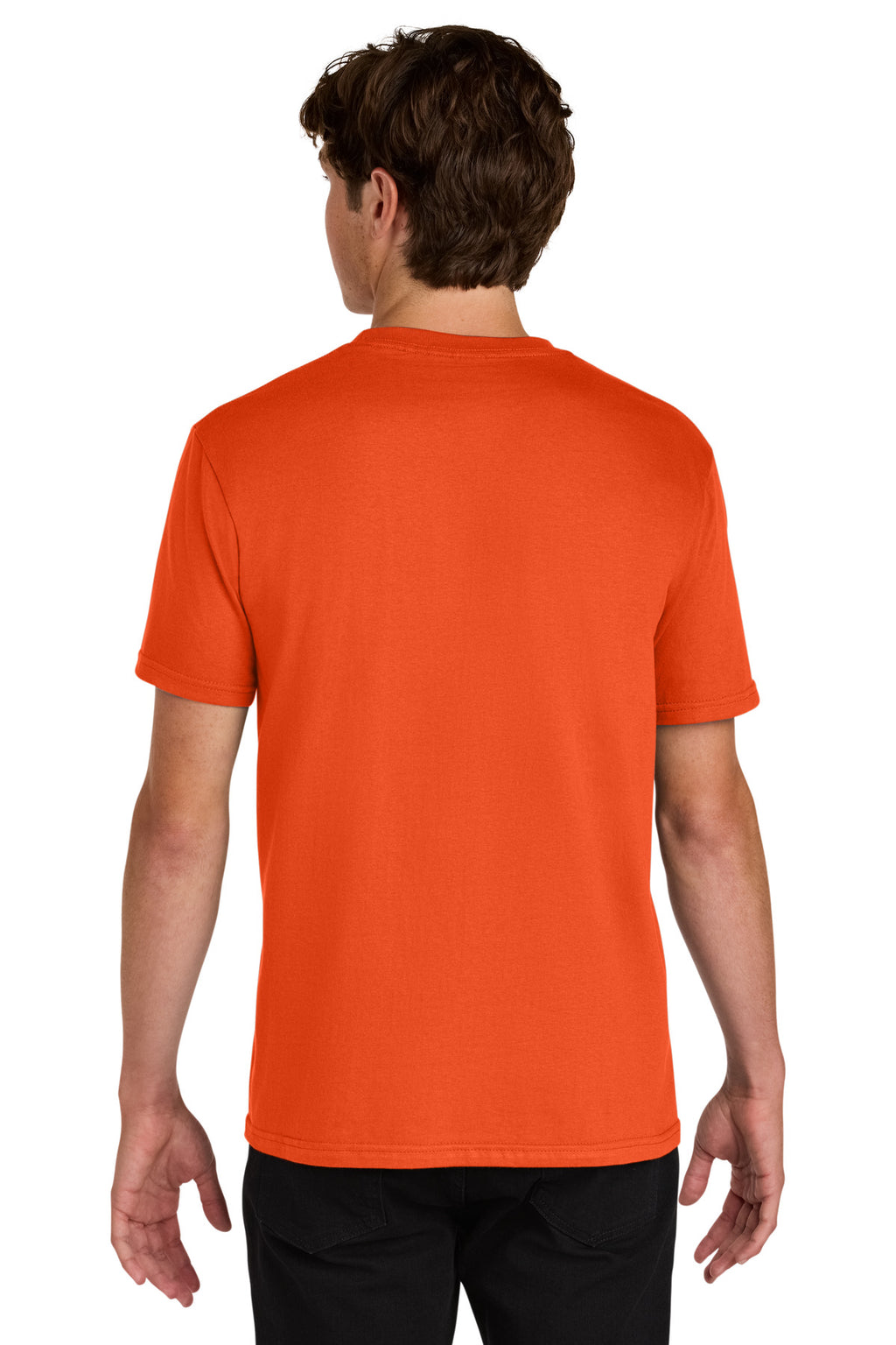 Gildan Softstyle Midweight Tee 65000