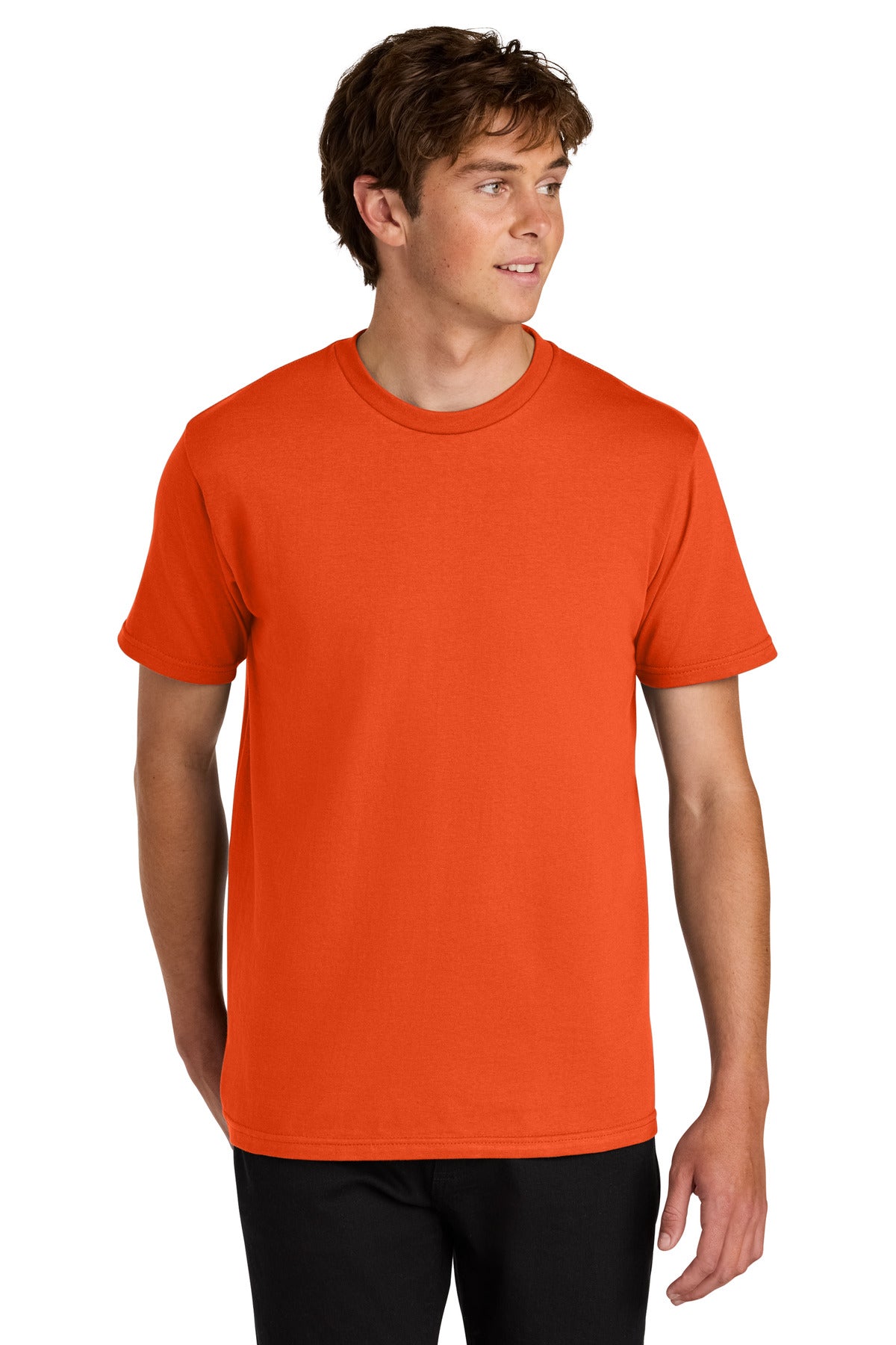Gildan Softstyle Midweight Tee 65000
