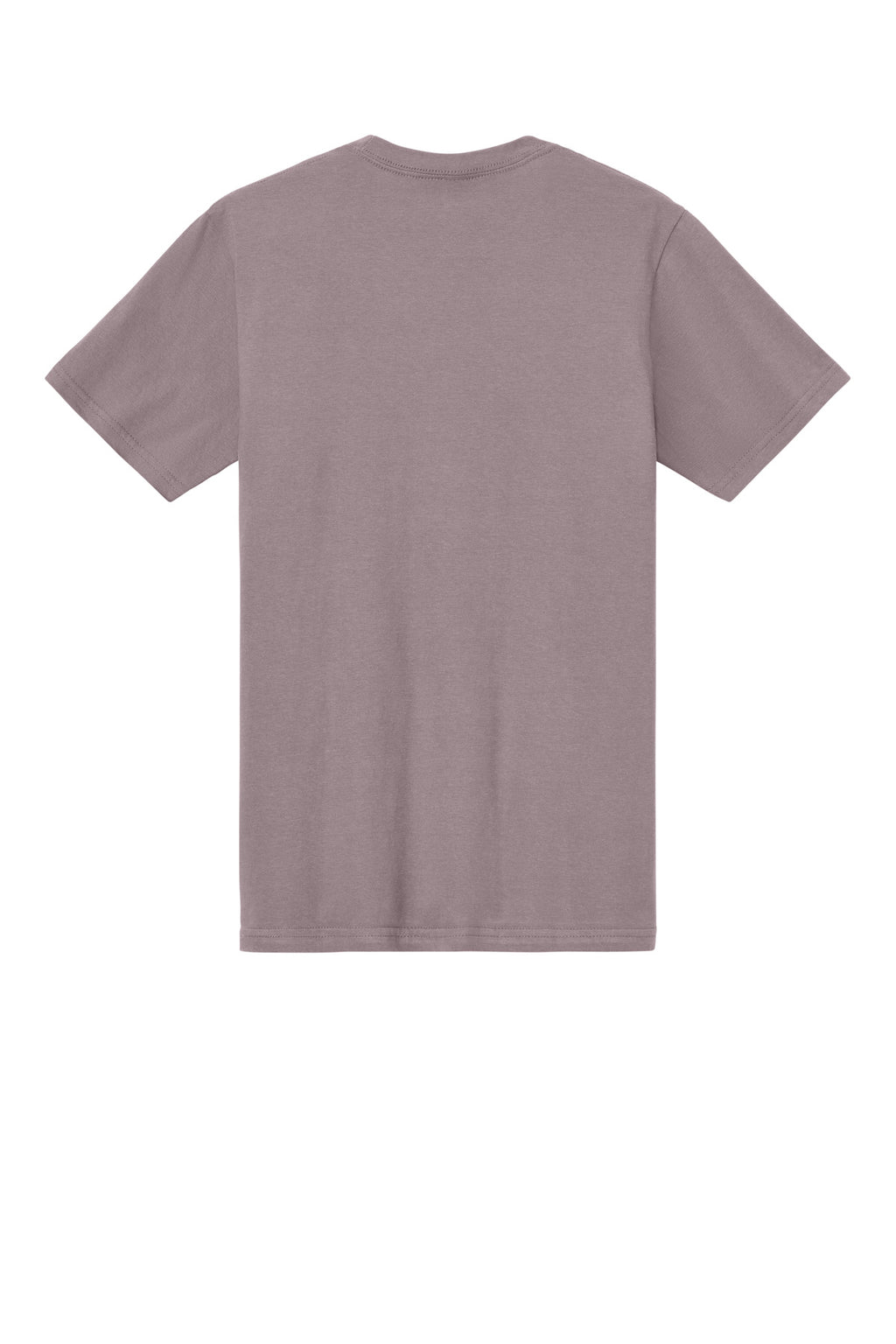 Gildan Softstyle Midweight Tee 65000