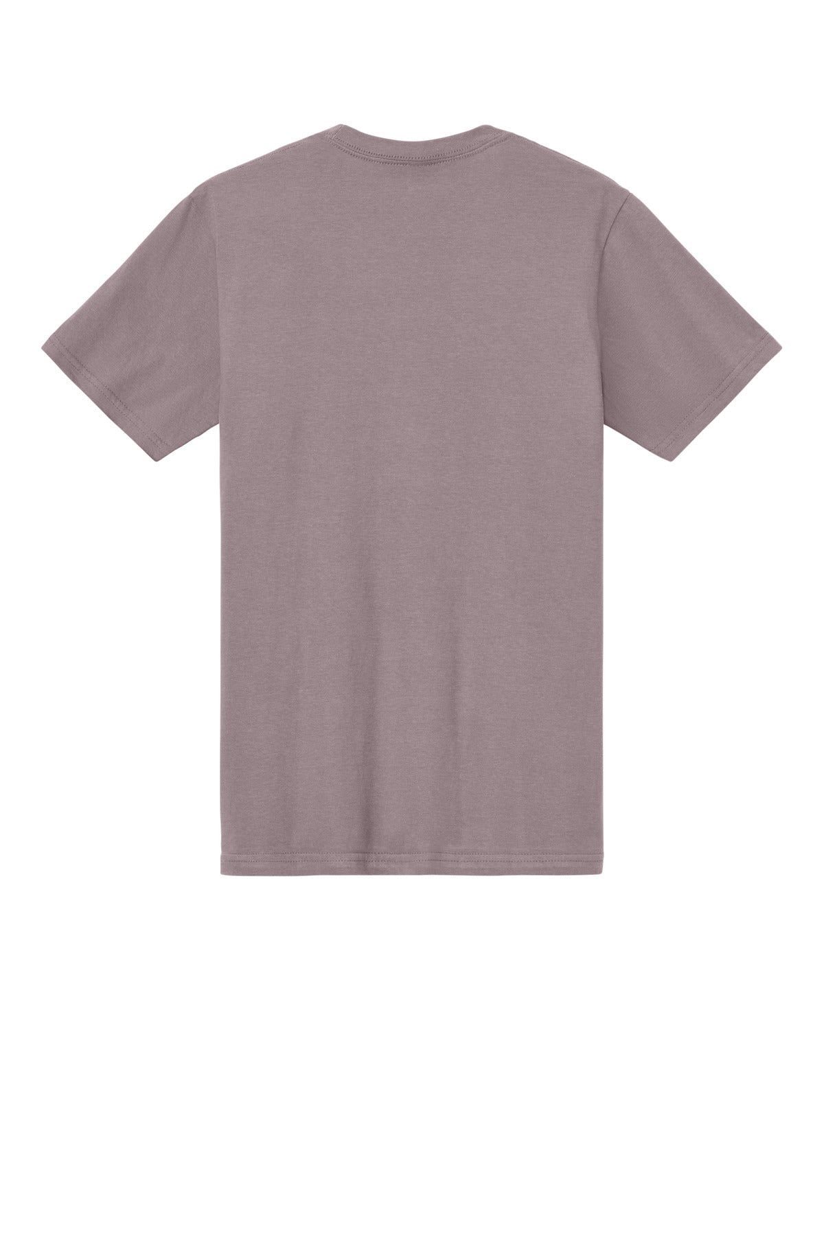 Gildan Softstyle Midweight Tee 65000