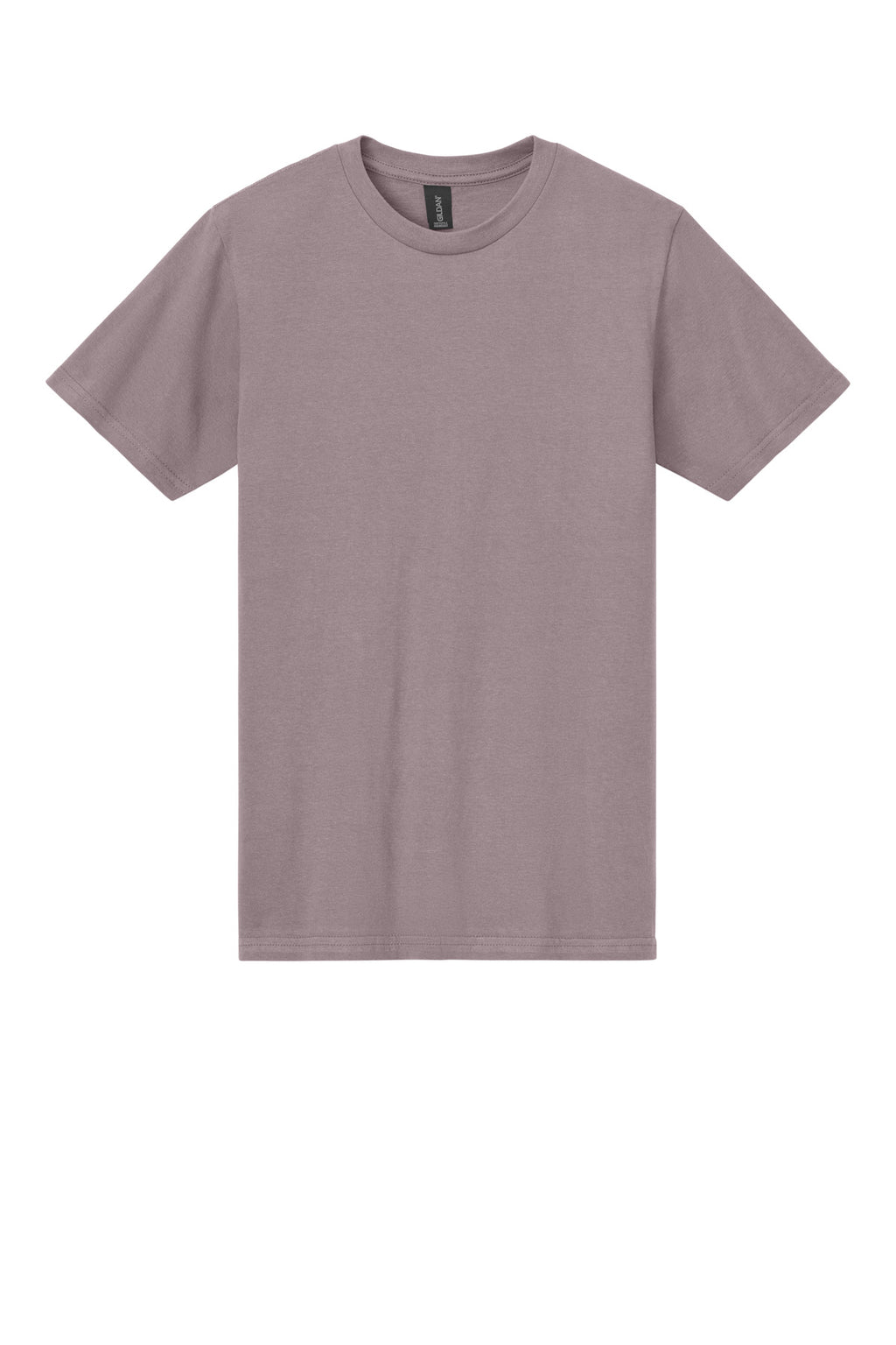 Gildan Softstyle Midweight Tee 65000
