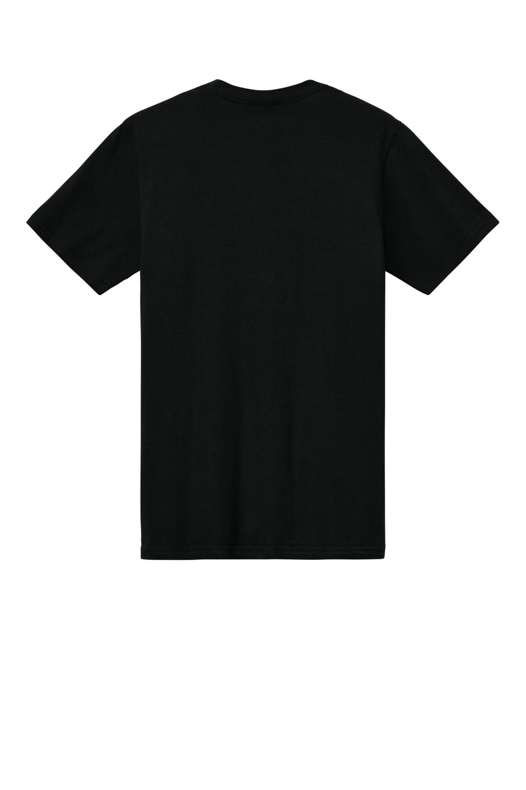 Gildan Softstyle Midweight Tee 65000